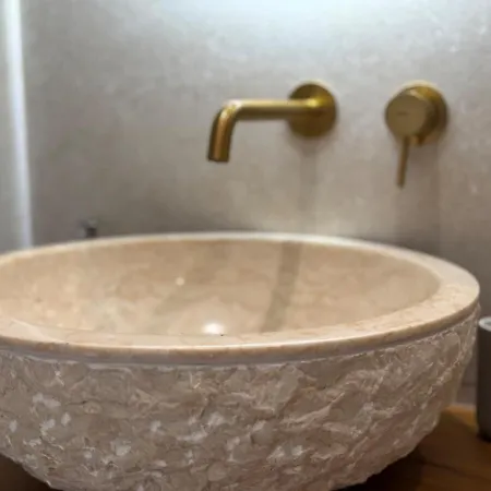 Apartamento Luxe Et Charme Sur Les Remparts Du Vieil *