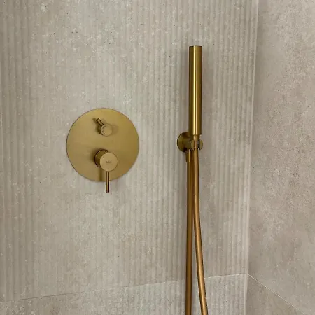 Luxe Et Charme Sur Les Remparts Du Vieil *