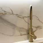 Luxe Et Charme Sur Les Remparts Du Vieil דירה