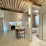 Luxe Et Charme Sur Les Remparts Du Vieil *